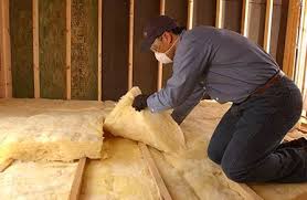 Types of Insulation We Offer in Fairview, TN